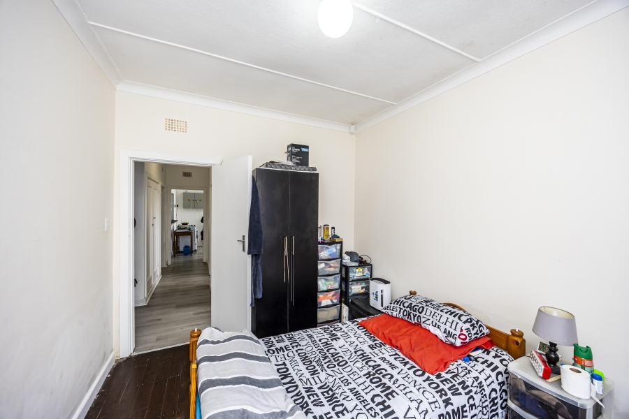 3 Bedroom Property for Sale in Cambridge West Eastern Cape